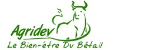 http://agri-dev.com/ Logo