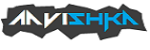 http://aavishka.com/ Logo