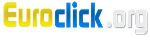 http://euroclick.org/ Logo