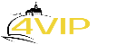 http://www.4vip.club/ Logo