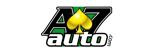 http://a7auto.com/ Logo