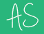 http://abigailscarlett.com/ Logo