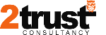 http://2trustconsultancy.com/ Logo
