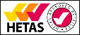 http://www.abitofcoal.co.uk/ Logo