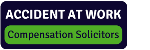 http://accidentatworkcompensationsolicitors.co.uk/ Logo