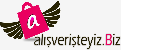 http://alisveristeyiz.biz/ Logo