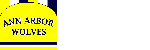 http://www.2002aawolves.com/ Logo