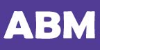 http://abm-intellect.com/ Logo