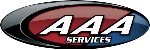 http://aaacraneservice.com/ Logo
