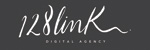 http://128link.com/ Logo