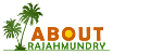 http://aboutrajahmundry.com/ Logo