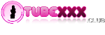http://tubexxx.club/ Logo