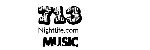 http://music.713nightlife.com/ Logo
