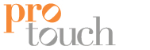 http://www.protouch-me.com/ Logo