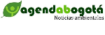 http://agenda-bogota.co/ Logo