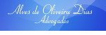 http://aod.adv.br/ Logo