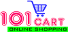 http://101cart.com/ Logo