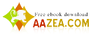 http://aazea.com/ Logo