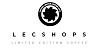 http://lecshops.com/ Logo