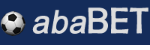http://ababet.com/ Logo