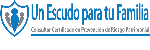http://segurogastomedico.com/ Logo