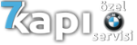 http://www.7kapioto.com/ Logo