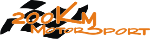 http://200kmmotorsport.com/ Logo