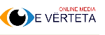 http://www.everteta-al.com/ Logo