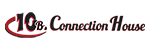 http://connectionhouse.co.za/ Logo