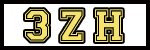 https://3zoneshockey.com/ Logo