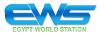 http://ewsegy.com/ Logo