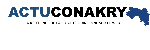 http://www.actuconakry.com/ Logo