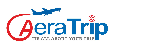 http://aeratrip.com/ Logo