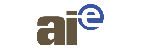 http://www.aie.sg/blog/ Logo