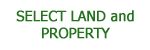 http://www.selectlandandproperty.co.uk/ Logo