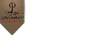 http://philosophers-olive-oil.com/ Logo
