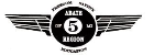 http://www.abatemiregion5.com/ Logo