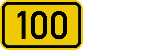 http://100prop.com/ Logo