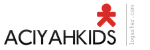 http://aciyahkids.com/ Logo