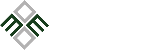 http://afectados-volkswagen.com/ Logo