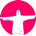 http://agenciasdeviajescali.com/ Logo