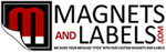 http://www.magnetsandlabels.com/ Logo