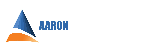 http://aaronindustries.net/ Logo