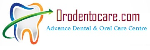 http://orodentocare.com/ Logo