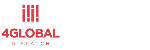 http://4globalcorp.com/ Logo