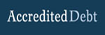 http://www.accrediteddebtresolutions.com/debthelp/ Logo
