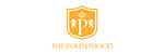 http://theparenthood.com.my/ Logo