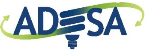 http://adesa-power.com.mx/ Logo