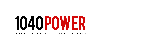 http://1040power.com/ Logo