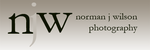 http://www.njw.ca/ Logo